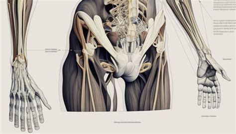 meralgia parestésica na gravidez|Meralgia parestésica: gravidez, causas, tratamento em casa, mais